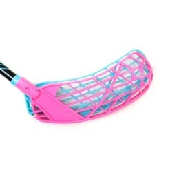HockeyBall Airtek A100 Senior Floorball Stick -Hockey Discount Store accufli floorball sticks accufli airtek a100 senior floorball stick 30474420256834