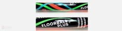 HockeyBall XORO Z80 Senior Floorball Stick -Hockey Discount Store accufli floorball sticks accufli xoro z80 senior floorball stick 4565925986370