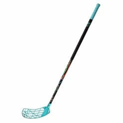 HockeyBall XORO Z90 Senior Floorball Stick -Hockey Discount Store accufli floorball sticks accufli xoro z90 senior floorball stick teal 90cm l 28796696428610
