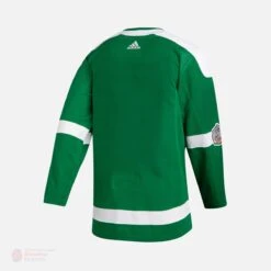 Dallas Stars Winter Classic Adidas Authentic Senior Jersey -Hockey Discount Store adidas nhl jerseys dallas stars winter classic adidas authentic senior jersey 14666407247938