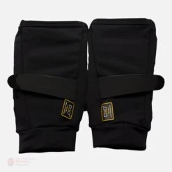 Aegis Bracer Flex Wrist Guards -Hockey Discount Store aegis wrist guards aegis bracer flex wrist guards 13684909310018