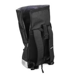 Bauer College LE Backpack Bag -Hockey Discount Store bauer backpacks bauer college le backpack bag black one size 30085216796738