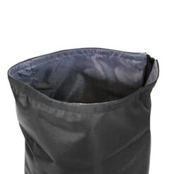 Bauer College LE Backpack Bag -Hockey Discount Store bauer backpacks bauer college le backpack bag black one size 30085216862274