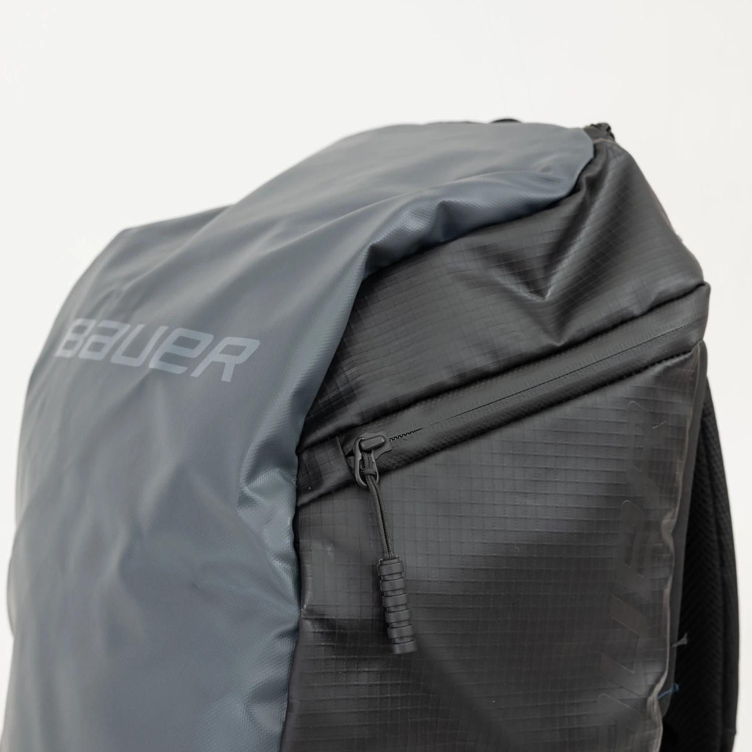 Bauer Tactical Backpack 5 Bauer Tactical Backpack - Image 5