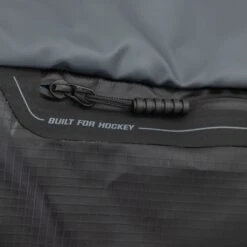 Bauer Tactical Backpack 16 Bauer Tactical Backpack -Hockey Discount Store bauer backpacks bauer tactical backpack black 29084562522178