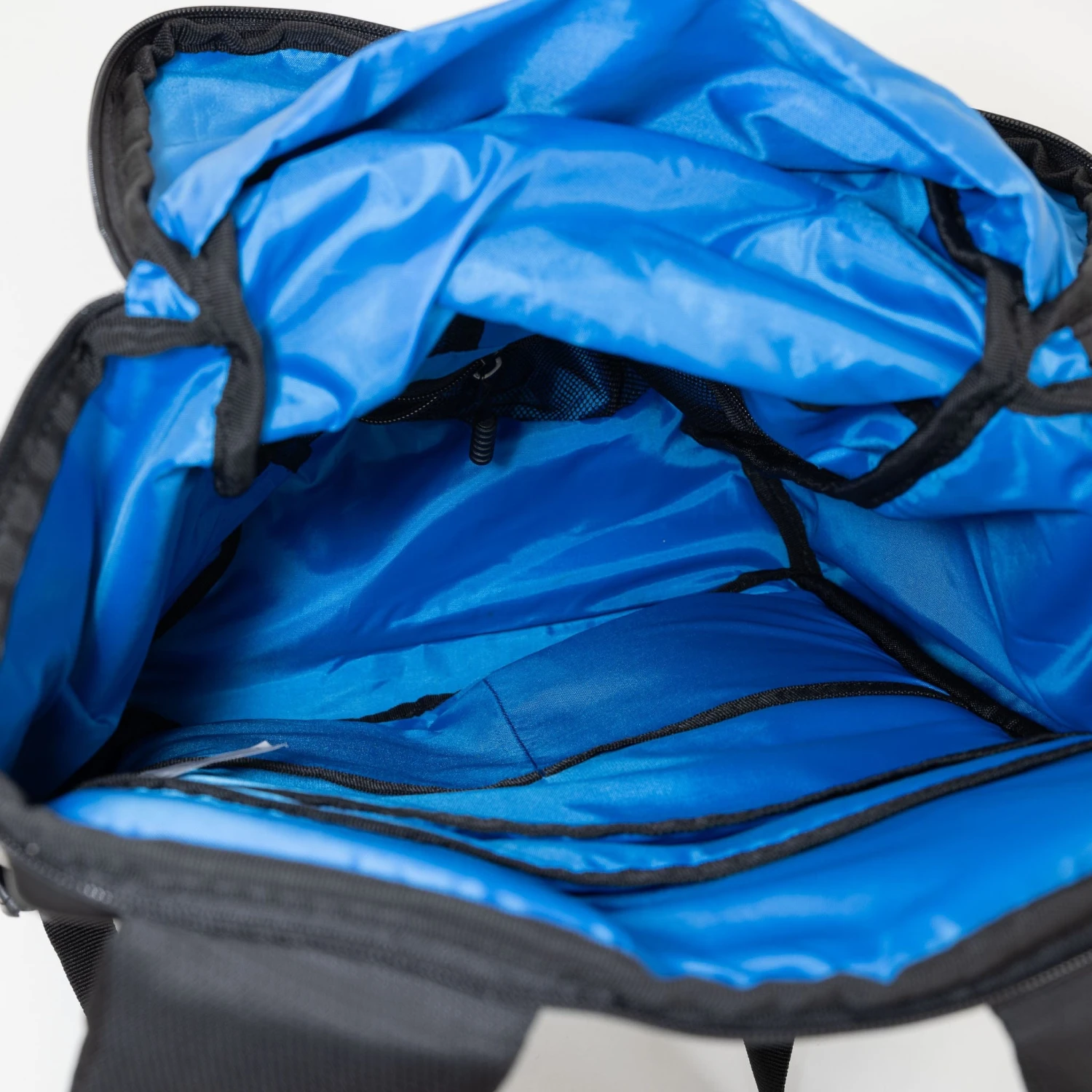 Bauer Tactical Backpack 9 Bauer Tactical Backpack - Image 9