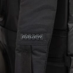 Bauer Tactical Backpack 15 Bauer Tactical Backpack -Hockey Discount Store bauer backpacks bauer tactical backpack black 29084562587714