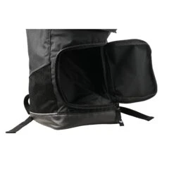 S23 Bauer Pro Backpack -Hockey Discount Store bauer backpacks s23 bauer pro backpack black os 30547745865794