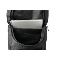 S23 Bauer Pro Backpack -Hockey Discount Store bauer backpacks s23 bauer pro backpack black os 30547746029634