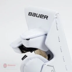 Bauer GSX Intermediate Goalie Blocker S20 16 Bauer GSX Intermediate Goalie Blocker S20 -Hockey Discount Store bauer blockers bauer gsx intermediate goalie blocker 14463772885058