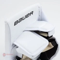 Bauer GSX Intermediate Goalie Blocker S20 17 Bauer GSX Intermediate Goalie Blocker S20 -Hockey Discount Store bauer blockers bauer gsx intermediate goalie blocker 14463773147202