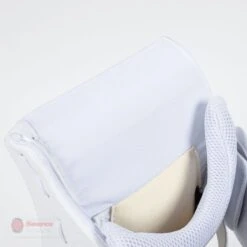 Bauer GSX Intermediate Goalie Blocker S20 23 Bauer GSX Intermediate Goalie Blocker S20 -Hockey Discount Store bauer blockers bauer gsx intermediate goalie blocker 14463773278274