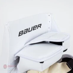 Bauer GSX Junior Goalie Blocker S20 -Hockey Discount Store bauer blockers bauer gsx junior goalie blocker 14463779668034