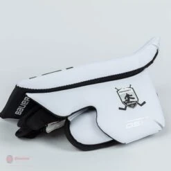 Bauer GSX Prodigy Youth Goalie Blocker S20 9 Bauer GSX Prodigy Youth Goalie Blocker S20 -Hockey Discount Store bauer blockers bauer gsx prodigy youth goalie blocker 14231874469954