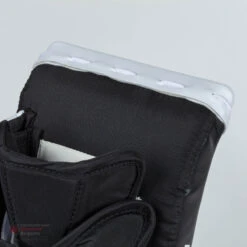 Bauer GSX Prodigy Youth Goalie Blocker S20 11 Bauer GSX Prodigy Youth Goalie Blocker S20 -Hockey Discount Store bauer blockers bauer gsx prodigy youth goalie blocker 14231874502722