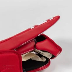 Bauer GSX Senior Goalie Blocker S20 -Hockey Discount Store bauer blockers bauer gsx senior goalie blocker 14231844618306