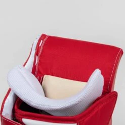 Bauer GSX Senior Goalie Blocker S20 -Hockey Discount Store bauer blockers bauer gsx senior goalie blocker 14231844749378