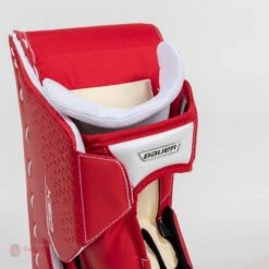 Bauer GSX Senior Goalie Blocker S20 -Hockey Discount Store bauer blockers bauer gsx senior goalie blocker 14231844847682