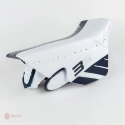 Bauer Supreme 3S Intermediate Goalie Blocker -Hockey Discount Store bauer blockers bauer supreme 3s intermediate goalie blocker 14231818272834