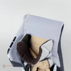 Bauer Supreme 3S Intermediate Goalie Blocker -Hockey Discount Store bauer blockers bauer supreme 3s intermediate goalie blocker 14231818338370