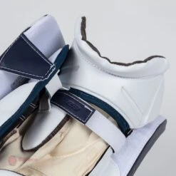 Bauer Supreme 3S Senior Goalie Blocker -Hockey Discount Store bauer blockers bauer supreme 3s senior goalie blocker 14450330107970