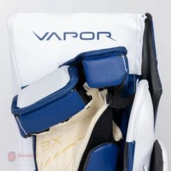 Bauer Vapor 3X Senior Goalie Blocker -Hockey Discount Store bauer blockers bauer vapor 3x senior goalie blocker 27999313428546