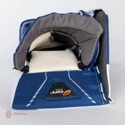 Bauer Vapor 3X Senior Goalie Blocker -Hockey Discount Store bauer blockers bauer vapor 3x senior goalie blocker 27999313657922