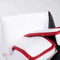 Bauer Vapor HyperLite Senior Goalie Blocker 31 Bauer Vapor HyperLite Senior Goalie Blocker -Hockey Discount Store bauer blockers bauer vapor hyperlite senior goalie blocker 27972274257986