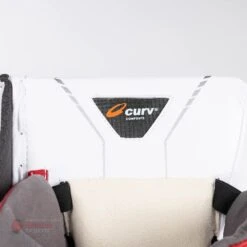 Bauer Vapor HyperLite Senior Goalie Blocker 35 Bauer Vapor HyperLite Senior Goalie Blocker -Hockey Discount Store bauer blockers bauer vapor hyperlite senior goalie blocker 27972274454594