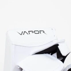 Bauer Vapor X2.7 Junior Goalie Blocker -Hockey Discount Store bauer blockers bauer vapor x2 7 junior goalie blocker 5427645808706