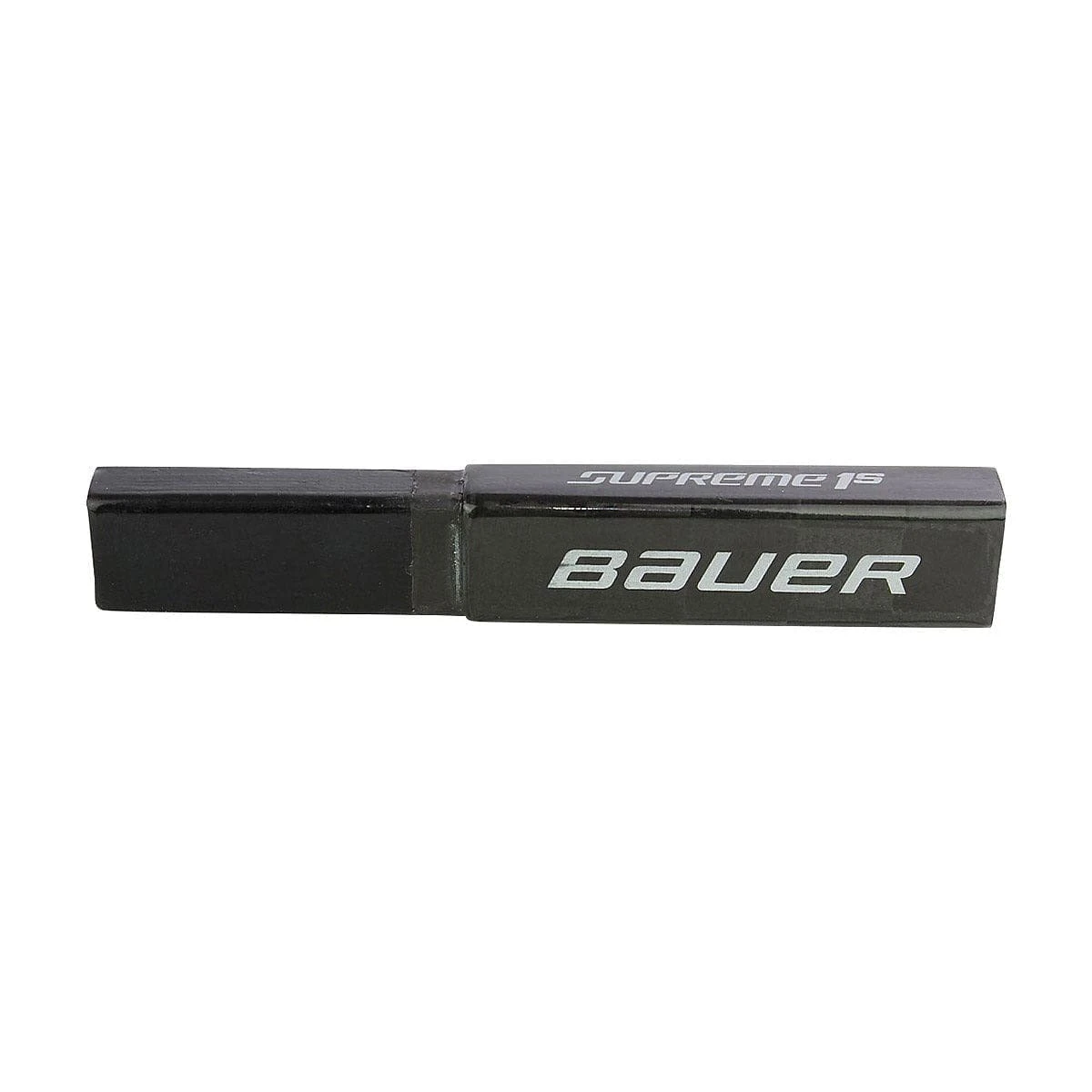 Bauer Supreme 1S Senior Composite Butt End 1 Bauer Supreme 1S Senior Composite Butt End