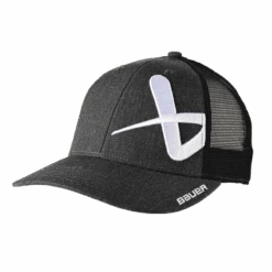 Bauer Core Snapback Youth Hat