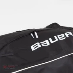 Bauer Pro Senior Goalie Carry Bag -Hockey Discount Store bauer carry goalie bags bauer pro senior goalie carry bag 14807567728706