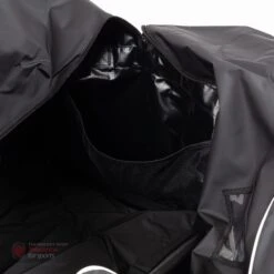 Bauer Pro Senior Goalie Carry Bag -Hockey Discount Store bauer carry goalie bags bauer pro senior goalie carry bag 14807567827010