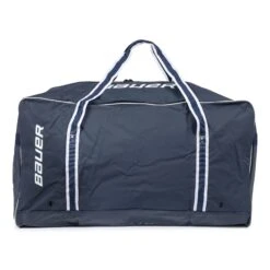 Bauer Pro Senior Goalie Carry Bag -Hockey Discount Store bauer carry goalie bags bauer pro senior goalie carry bag navy sr 28741215912002