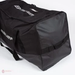 Bauer Core Junior Carry Hockey Bag (2019) -Hockey Discount Store bauer carry hockey bags bauer core junior carry hockey bag 2019 13419204542530