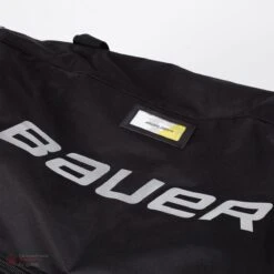 Bauer Core Junior Carry Hockey Bag (2019) -Hockey Discount Store bauer carry hockey bags bauer core junior carry hockey bag 2019 13419204575298