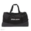 Bauer Core Junior Carry Hockey Bag (2019)