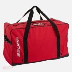 Bauer Core Senior Carry Hockey Bag -Hockey Discount Store bauer carry hockey bags bauer core senior carry hockey bag 28149893955650