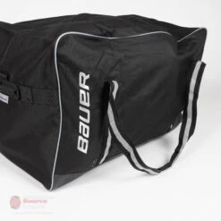 Bauer Core Senior Carry Hockey Bag -Hockey Discount Store bauer carry hockey bags bauer core senior carry hockey bag 28377497337922