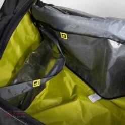 Bauer Elite Junior Carry Hockey Bag -Hockey Discount Store bauer carry hockey bags bauer elite junior carry hockey bag black jr 28377603768386