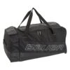 Bauer Premium Senior Carry Hockey Bag