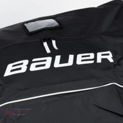 Bauer Pro Senior Carry Hockey Bag -Hockey Discount Store bauer carry hockey bags bauer pro senior carry hockey bag 14355235536962