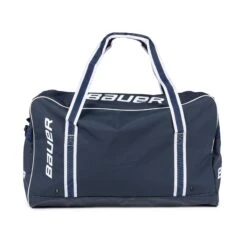 Bauer Pro Senior Carry Hockey Bag -Hockey Discount Store bauer carry hockey bags bauer pro senior carry hockey bag navy sr 28743606861890