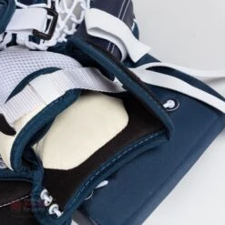 Bauer GSX Junior Goalie Catcher S20 -Hockey Discount Store bauer catchers bauer gsx junior goalie catcher 14451193315394