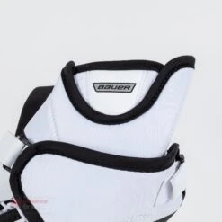 Bauer GSX Prodigy Youth Goalie Catcher S20 -Hockey Discount Store bauer catchers bauer gsx prodigy youth goalie catcher 14463991545922