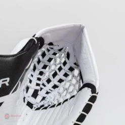 Bauer Supreme UltraSonic Senior Goalie Catcher -Hockey Discount Store bauer catchers bauer supreme ultrasonic senior goalie catcher 14231451172930