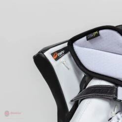 Bauer Supreme UltraSonic Senior Goalie Catcher -Hockey Discount Store bauer catchers bauer supreme ultrasonic senior goalie catcher 14231451336770