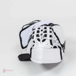 Bauer Supreme UltraSonic Senior Goalie Catcher -Hockey Discount Store bauer catchers bauer supreme ultrasonic senior goalie catcher 14231451402306