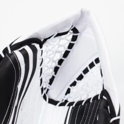 Bauer Vapor 2X Senior Goalie Catcher -Hockey Discount Store bauer catchers bauer vapor 2x senior goalie catcher 5427801882690